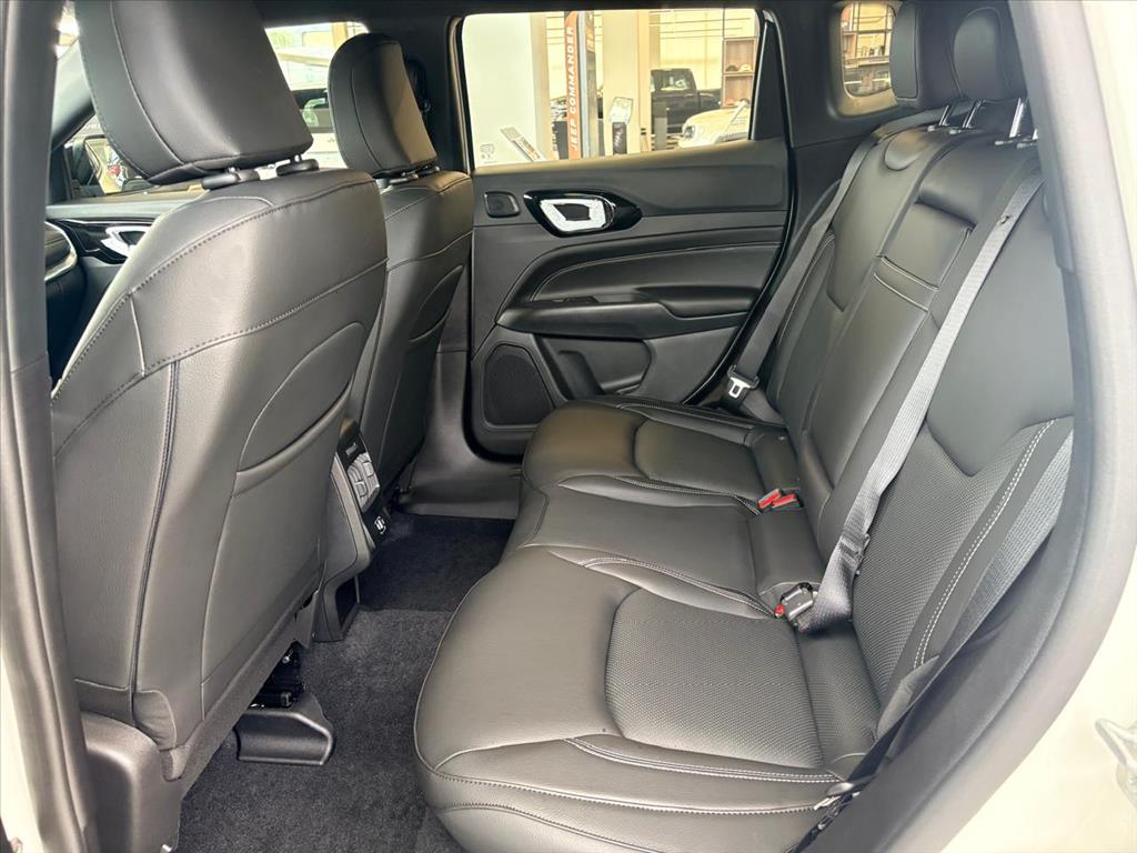 COMPASS 1.3 T270 TURBO FLEX S AT69