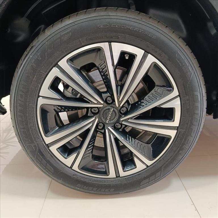 HAVAL H6 1.5 PHEV PREMIUM AWD E-TRACTION13