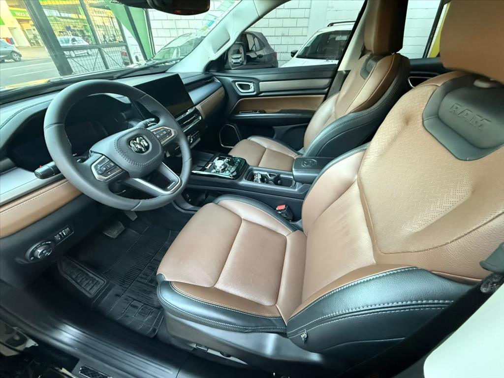 foto do carro