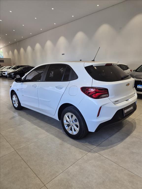 ONIX 1.0 FLEX LT MANUAL5