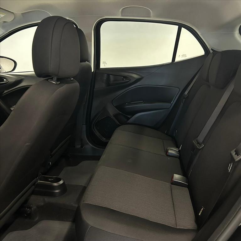 ARGO 1.0 FIREFLY FLEX DRIVE MANUAL9