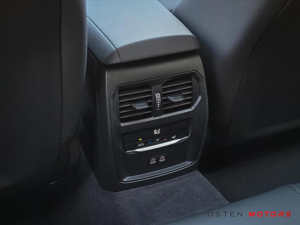 BMW-320i-2.0 16V TURBO FLEX SPORT GP AUTOMÁTICO