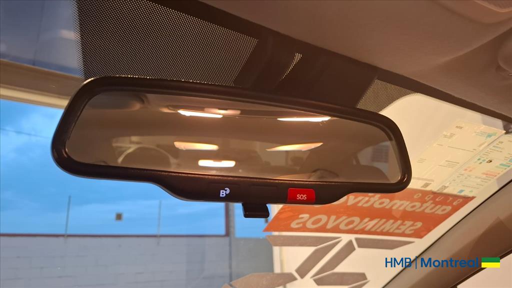 HB20S 1.0 TGDI FLEX PLATINUM SAFETY AUTOMÁTICO