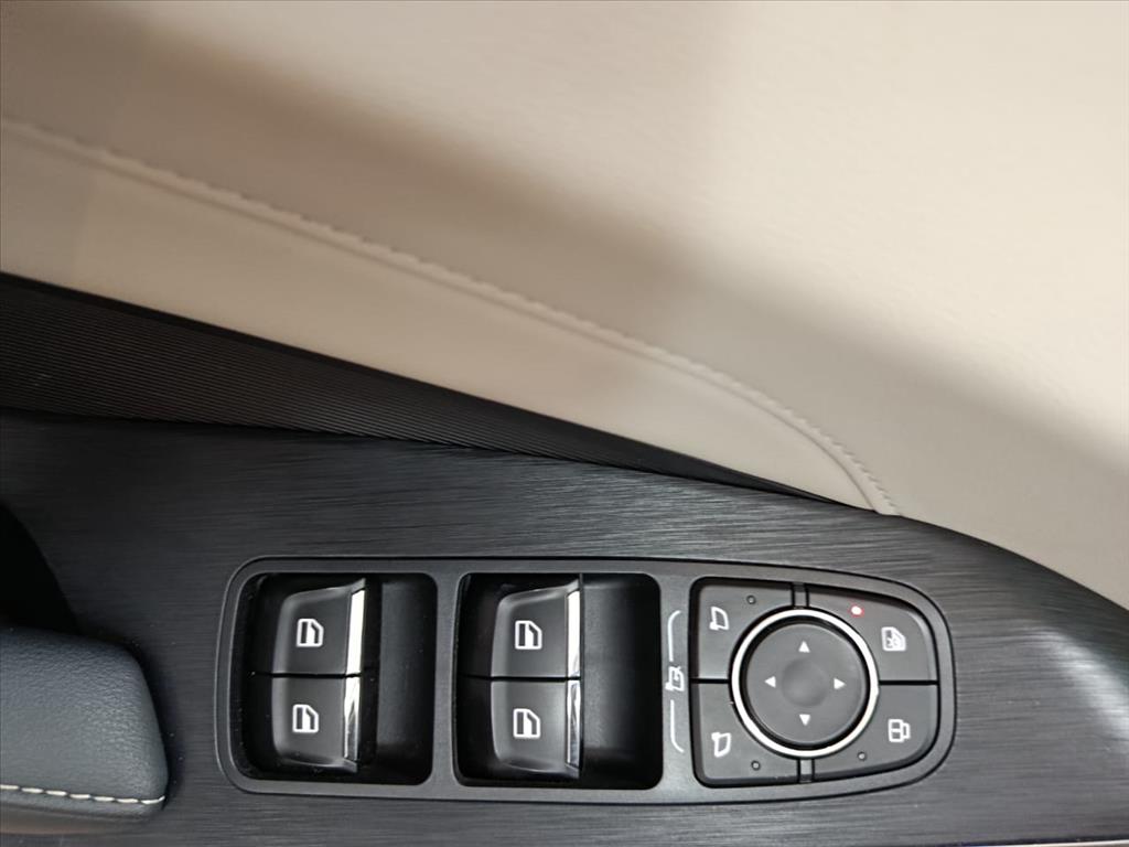 HAVAL H6 1.5 HEV E-TRACTION12