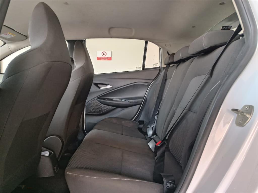 HB20 1.0 12V FLEX COMFORT PLUS MANUAL5