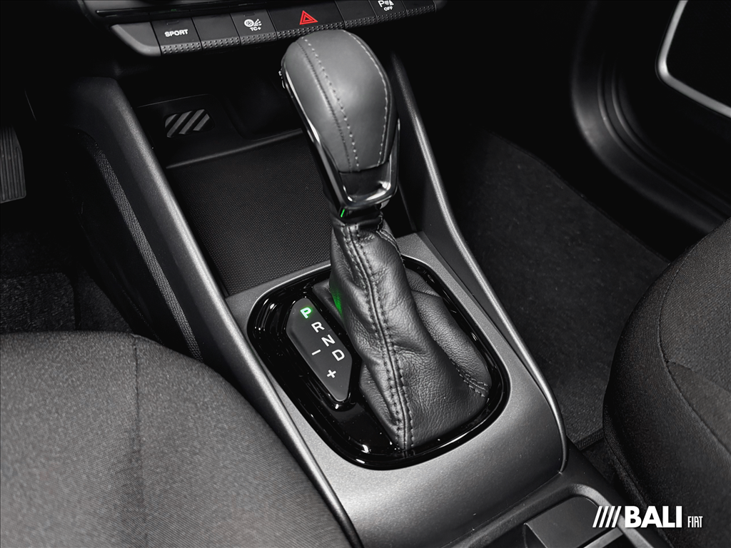 TORO 1.3 TURBO 270 FLEX ENDURANCE AT612