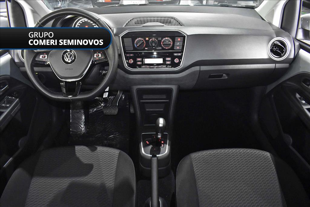 UP 1.0 MPI MOVE UP 12V FLEX 4P AUTOMATIZADO4