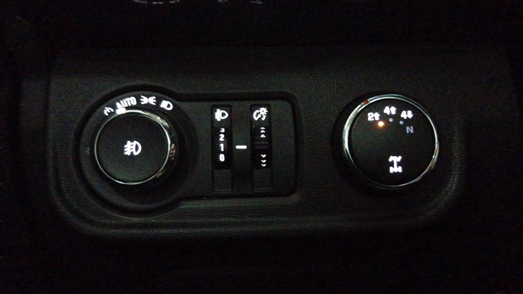 S10 2.8 16V TURBO DIESEL HIGH COUNTRY CD 4X4 AUTOMÁTICO14