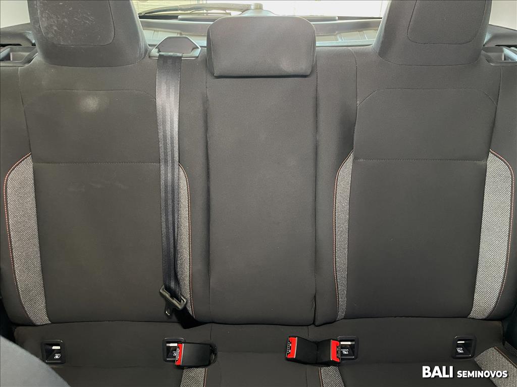 POLO 1.0 MPI TRACK MANUAL15