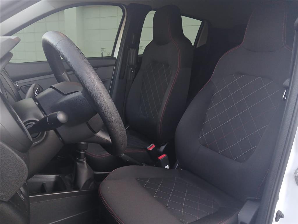 KWID 1.0 12V SCE FLEX ZEN MANUAL5