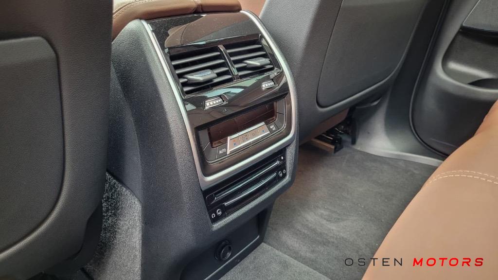 BMW-X5-3.0 I6 TURBO HÍBRIDO XDRIVE45E M SPORT AUTOMÁTICO