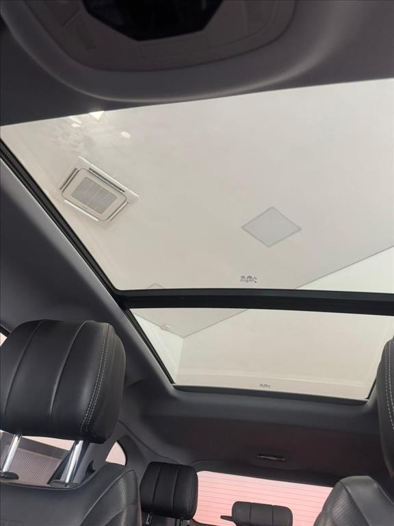 Caoa Chery-TIGGO 8 PRO-1.5 TCI PLUG-IN HYBRID DHT