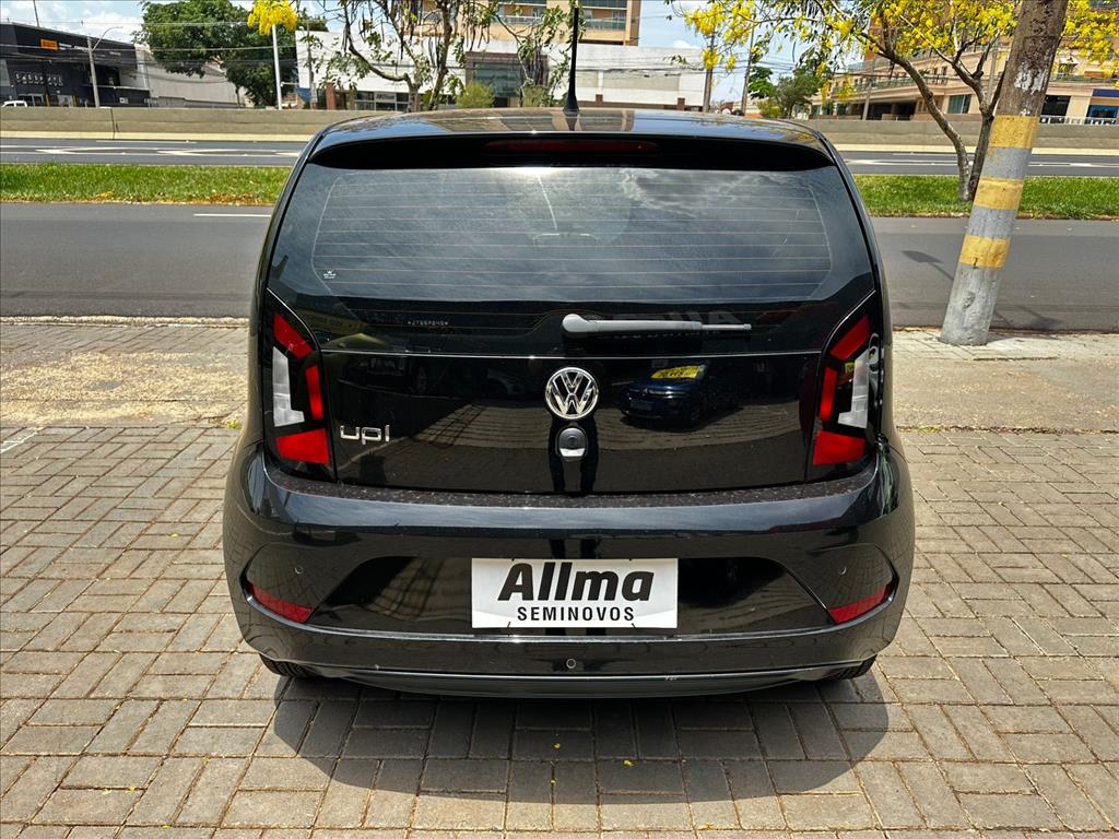 UP 1.0 MPI MOVE UP 12V FLEX 4P MANUAL4