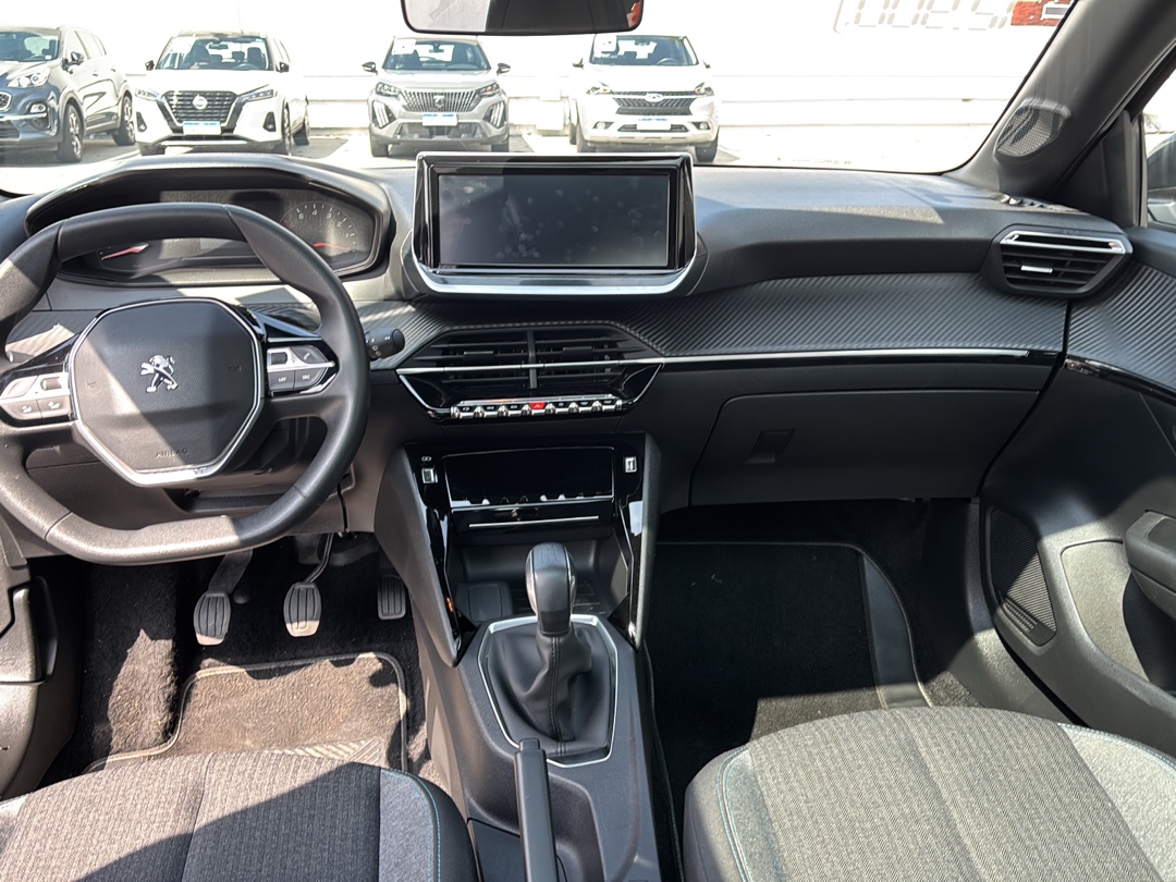 208 1.0 FIREFLY FLEX STYLE MANUAL10