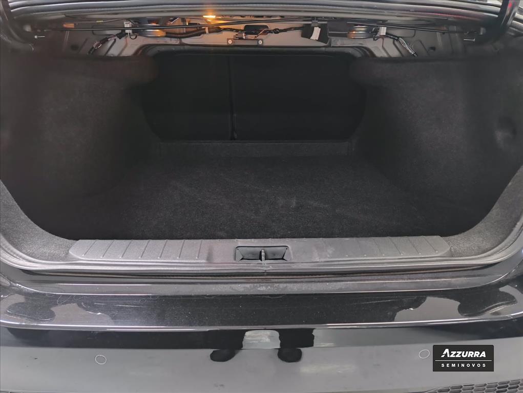 SENTRA 2.0 16V GASOLINA ADVANCE XTRONIC14