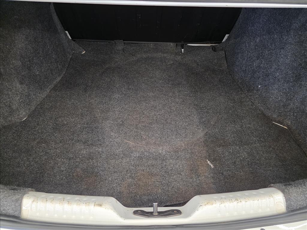 VOYAGE 1.0 12V MPI TOTALFLEX 4P MANUAL12