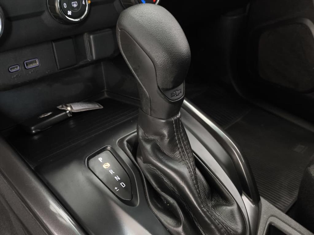 S10 2.8 16V TURBO DIESEL WT CD 4X4 AUTOMÁTICO11