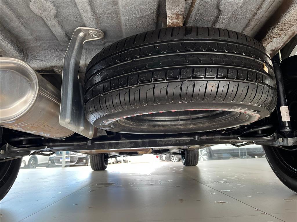 SAVEIRO 1.6 MSI TRENDLINE CS 16V FLEX 2P MANUAL20