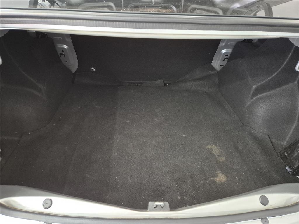 LOGAN 1.6 16V SCE FLEX ZEN X-TRONIC