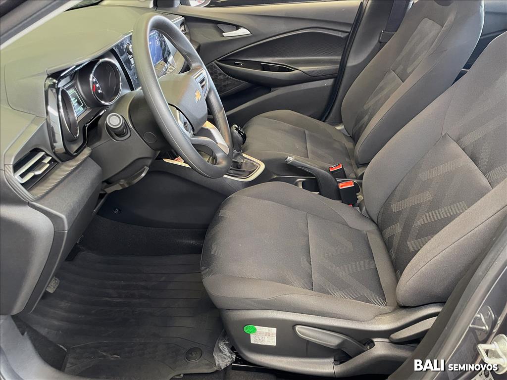 ONIX 1.0 FLEX MANUAL11