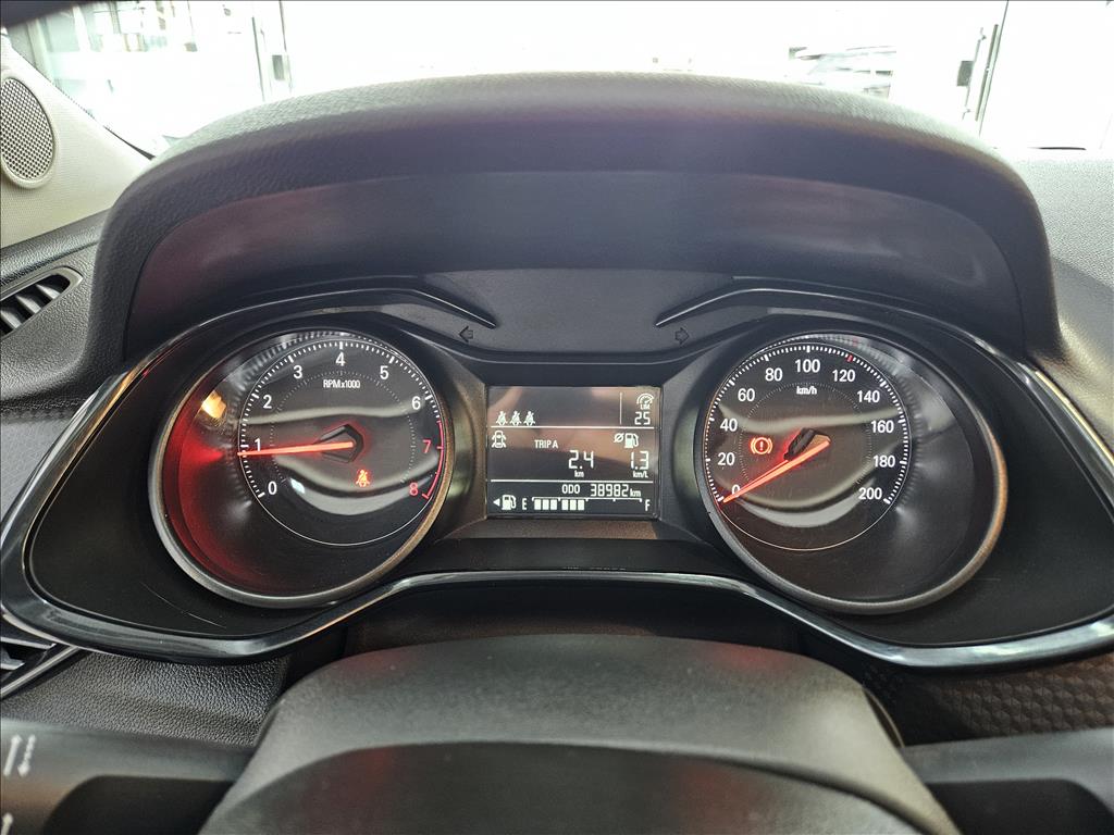 ONIX 1.0 FLEX MANUAL4