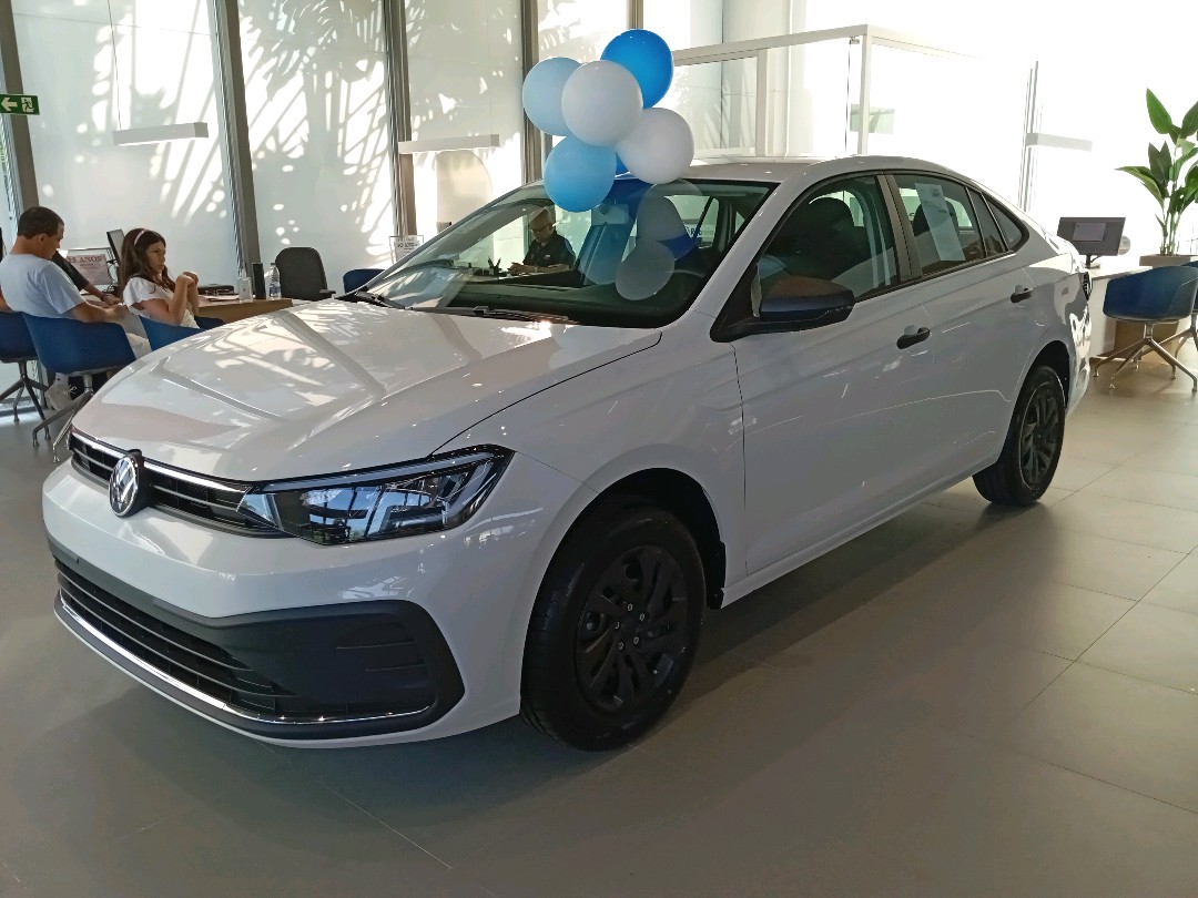 VIRTUS 1.0 170 TSI SENSE MANUAL2