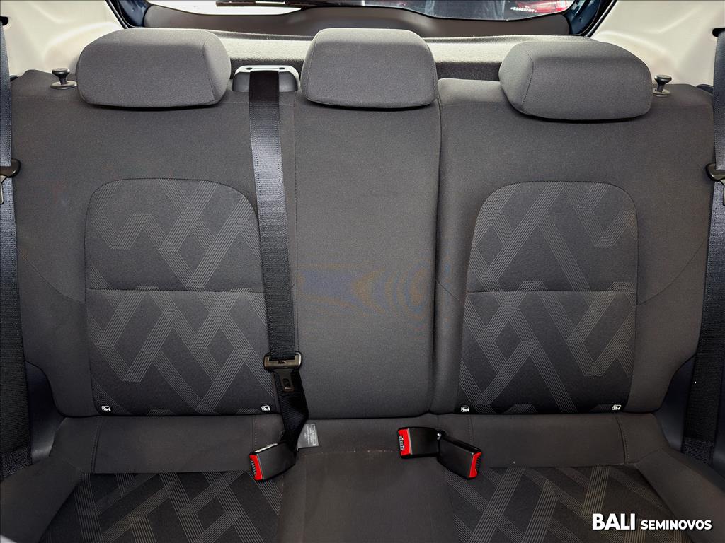 ONIX 1.0 FLEX MANUAL17
