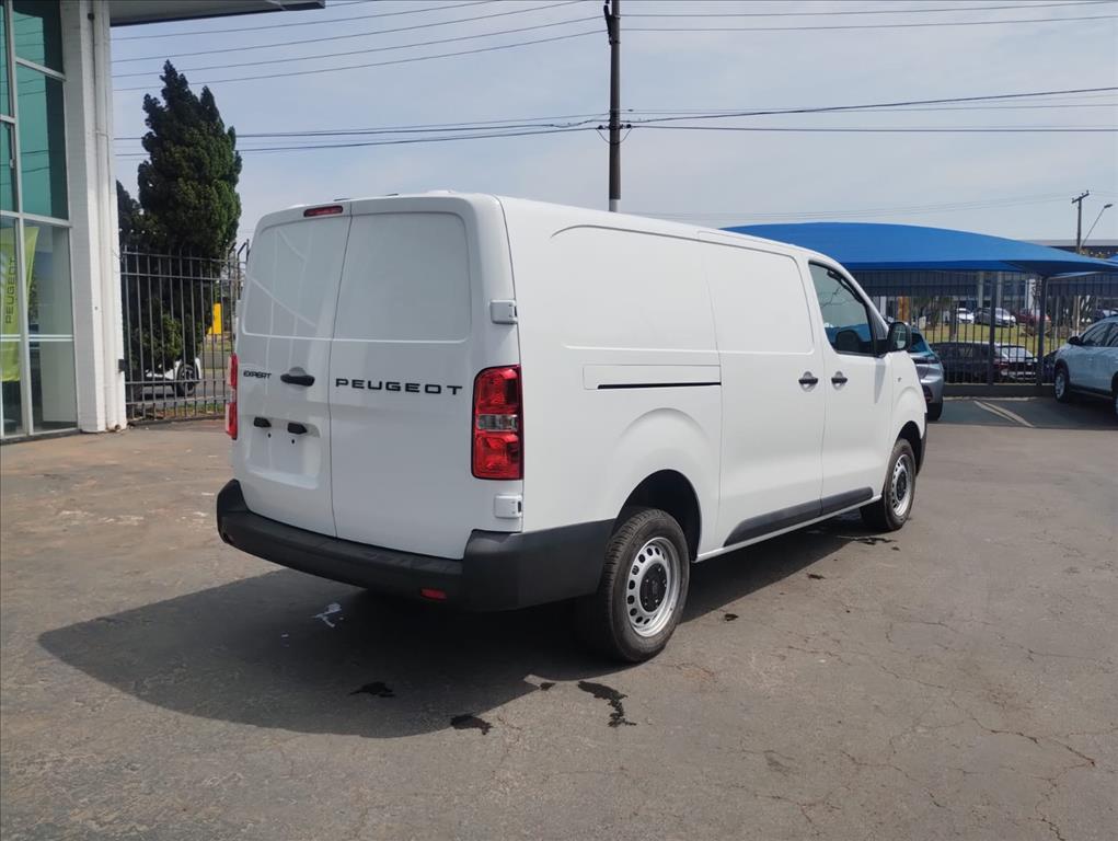 EXPERT 2.2 TURBO DIESEL CARGO MANUAL6 EXPERT 2.2 TURBO DIESEL CARGO MANUAL6