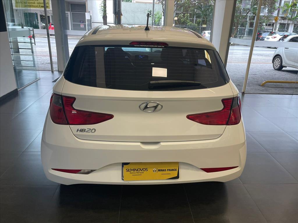 HB20 1.0 12V FLEX SENSE MANUAL5