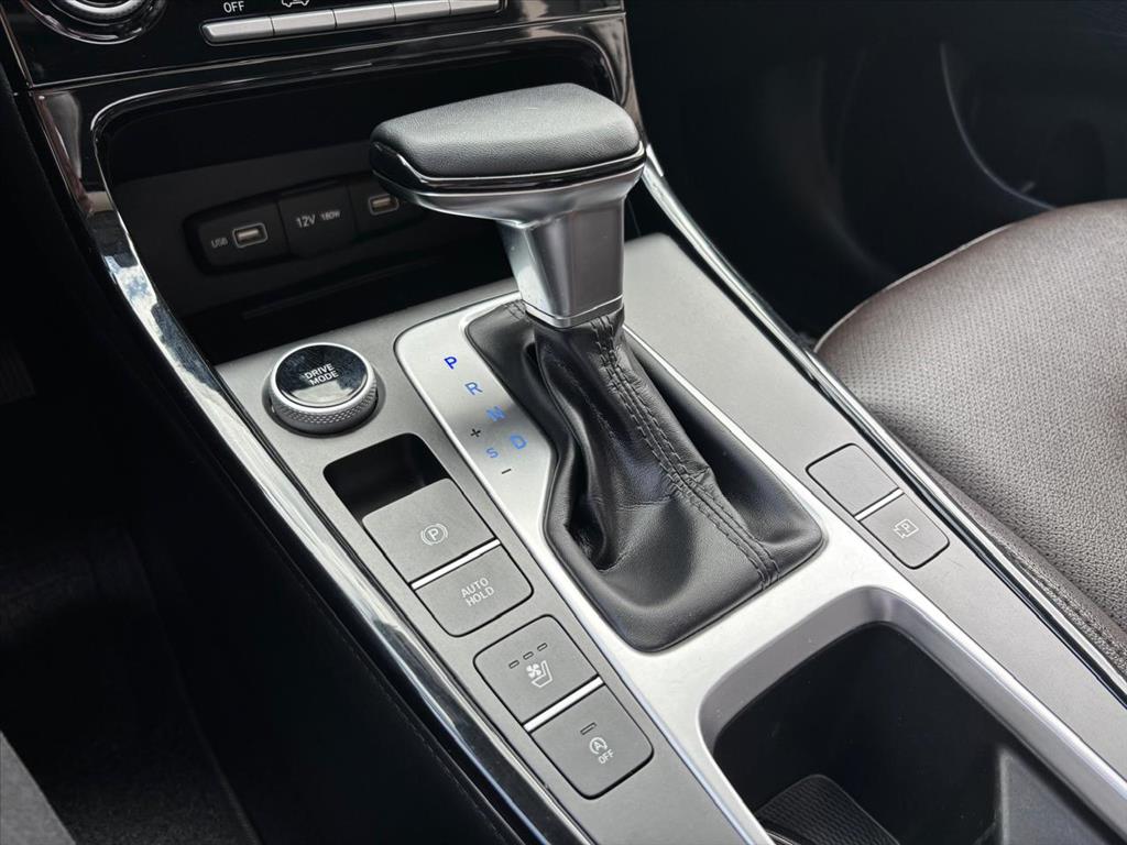 CRETA 1.0 TGDI FLEX PLATINUM AUTOMÁTICO6