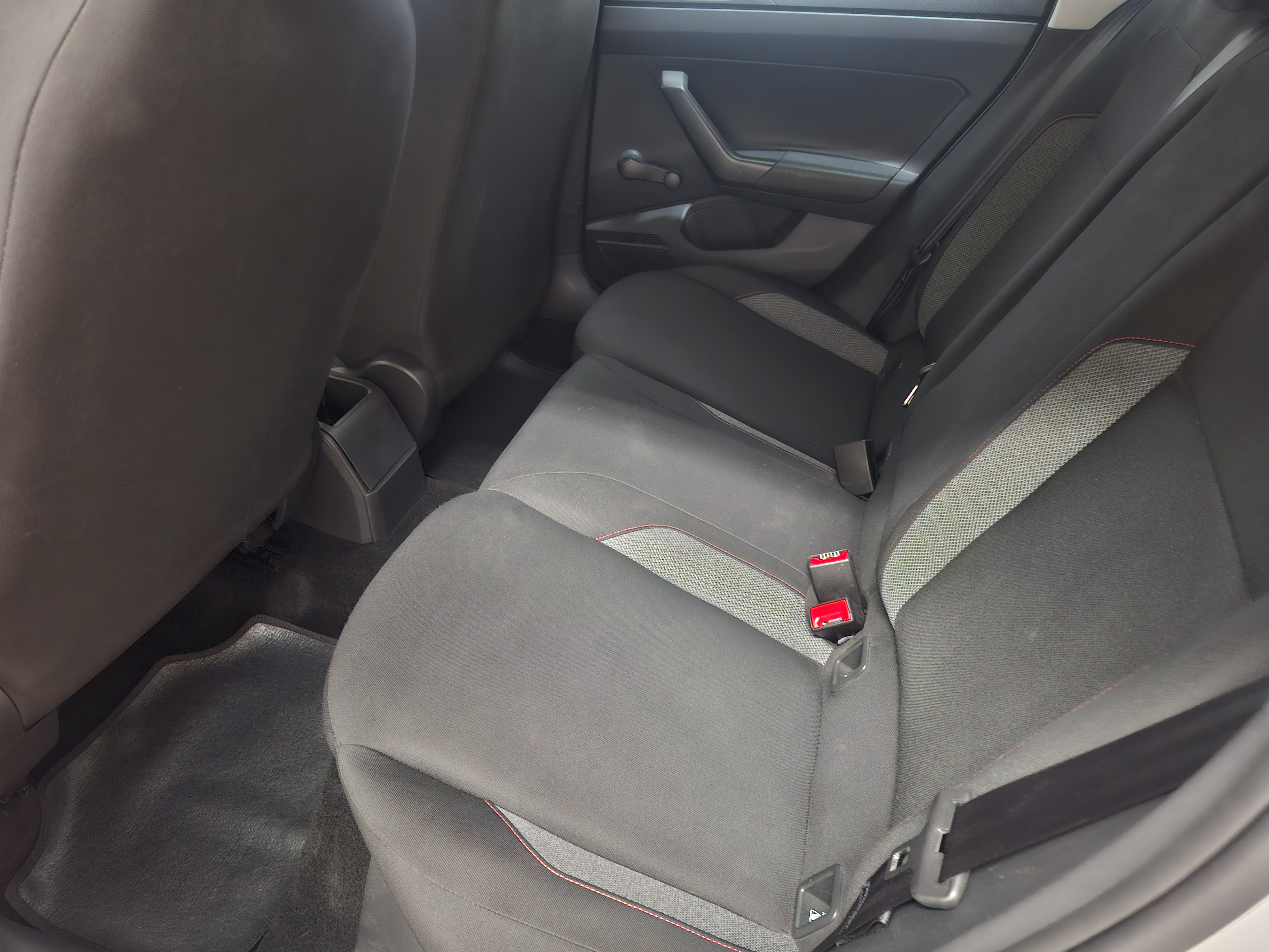 POLO 1.0 MPI MANUAL9