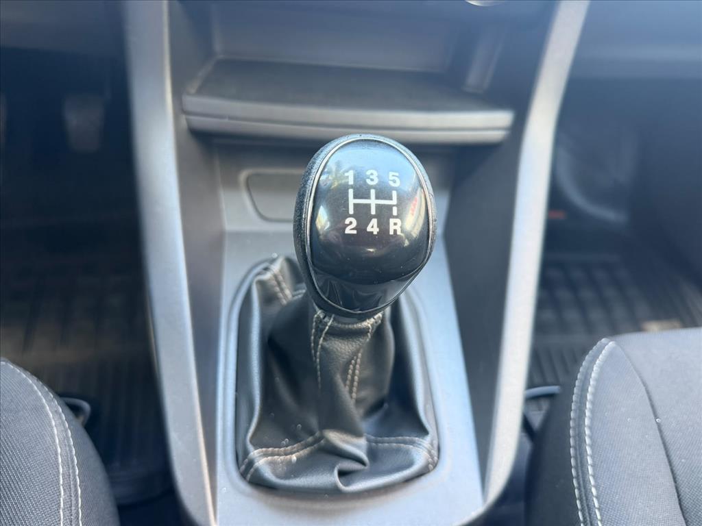 KA 1.0 TI-VCT FLEX SE MANUAL5