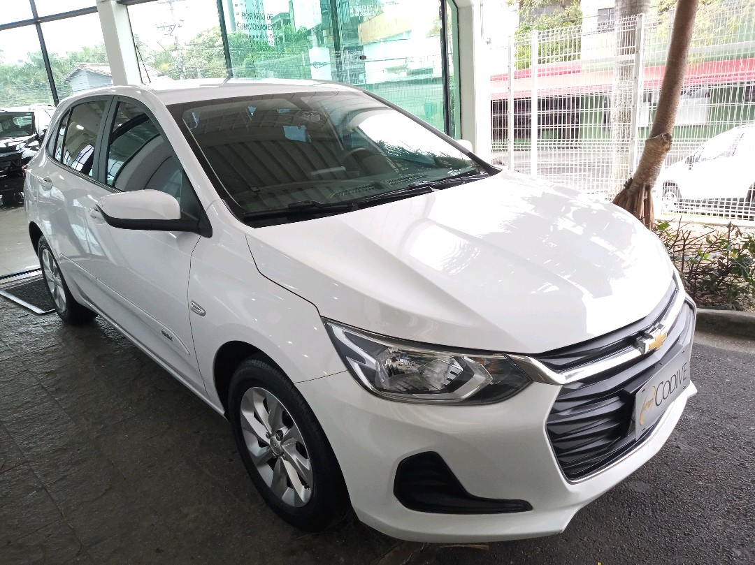 ONIX 1.0 FLEX LT MANUAL2