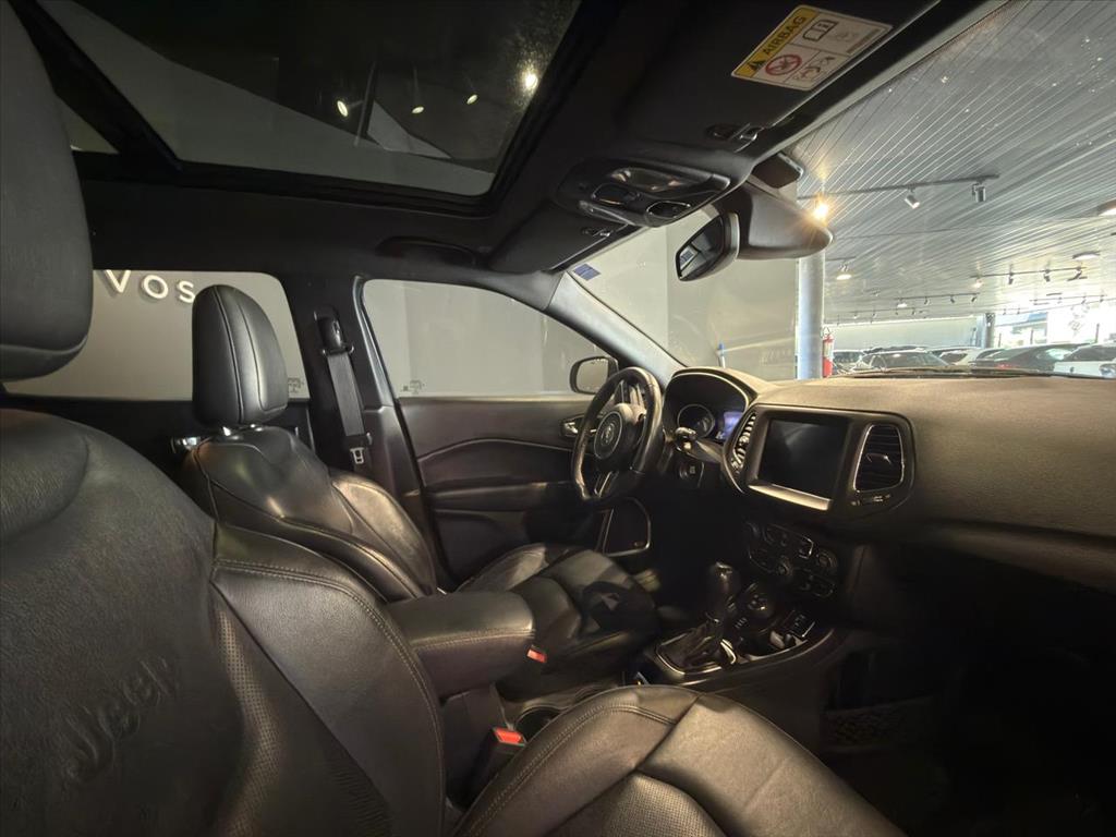 COMPASS 2.0 16V DIESEL S 4X4 AUTOMÁTICO3