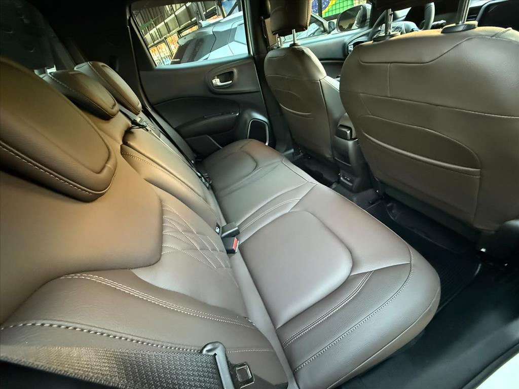 foto do carro