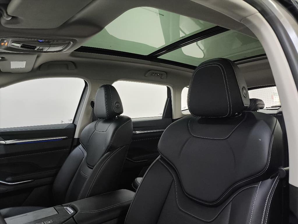 HAVAL H6 1.5 HEV2 E-TRACTION15