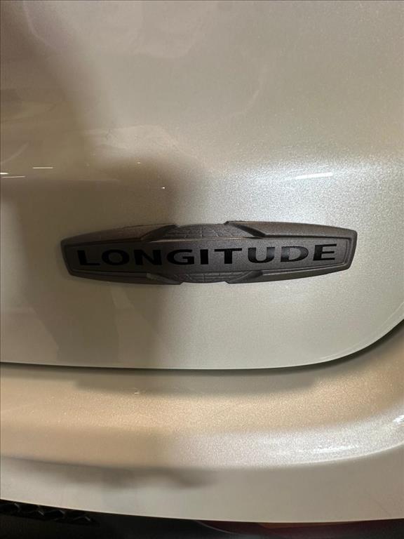 COMPASS 1.3 T270 TURBO FLEX LONGITUDE AT66
