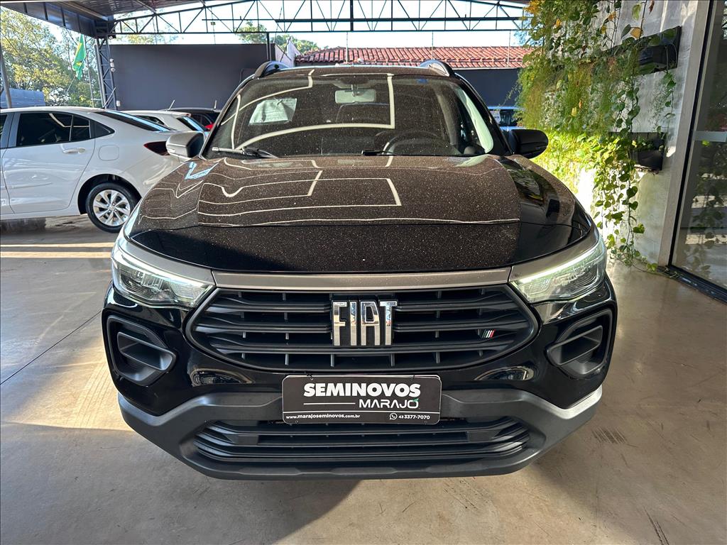 PULSE 1.3 FLEX DRIVE MANUAL1