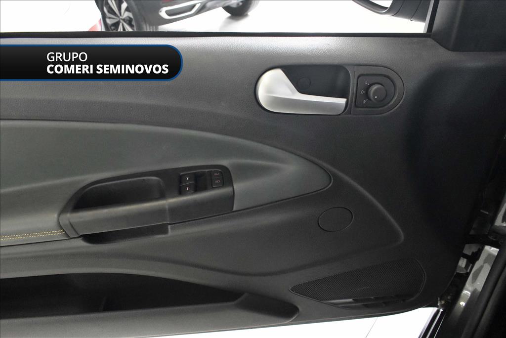 SAVEIRO 1.6 MSI EXTREME CD 16V FLEX 2P MANUAL12