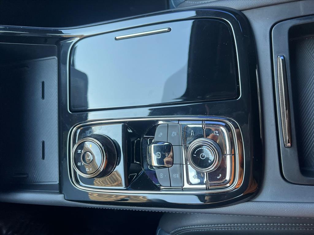 TERRITORY 1.5 ECOBOOST GTDI GASOLINA TITANIUM AUTOMÁTICO19 TERRITORY 1.5 ECOBOOST GTDI GASOLINA TITANIUM AUTOMÁTICO19