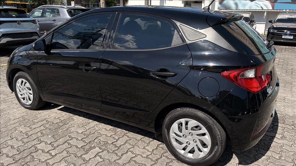 HB20 1.0 12V FLEX SENSE MANUAL2