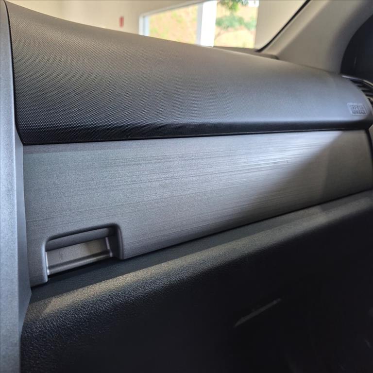 CRV 2.0 LX 4X2 16V GASOLINA 4P AUTOMÁTICO9