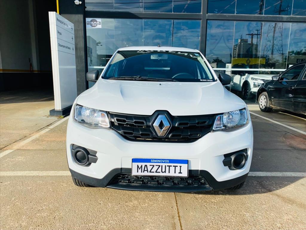 KWID 1.0 12V SCE FLEX ZEN MANUAL1