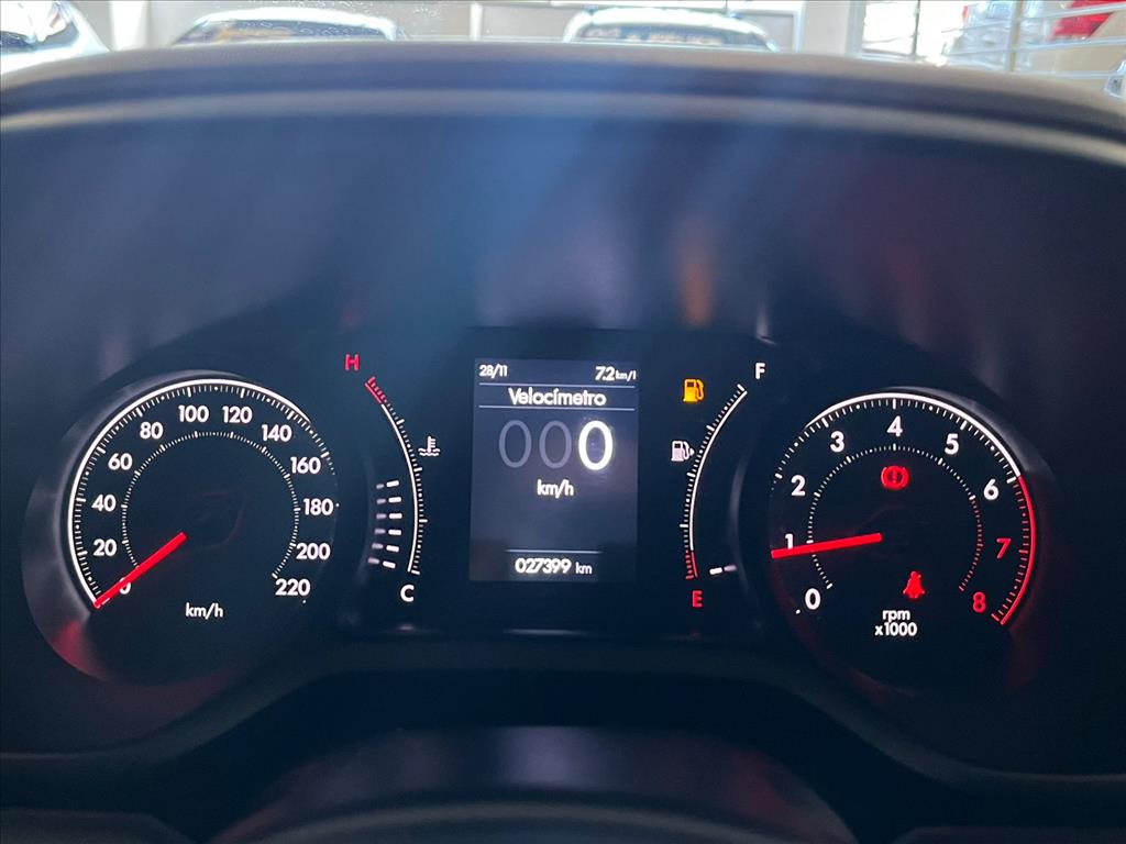 PULSE 1.3 FLEX DRIVE MANUAL11