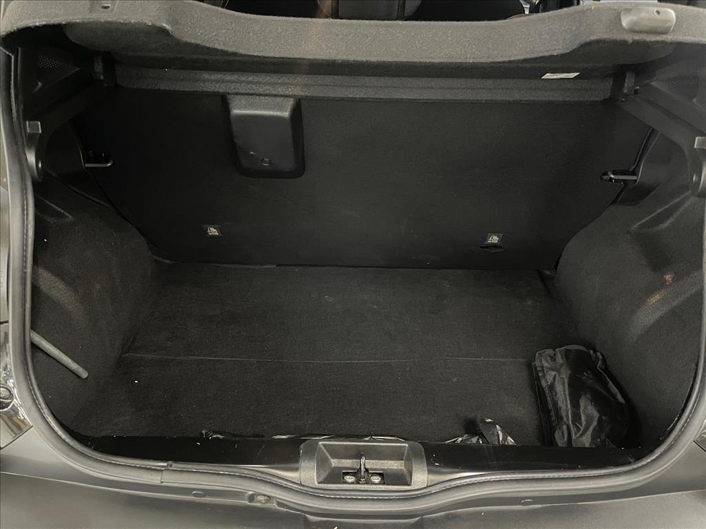 KWID 1.0 12V SCE FLEX ZEN MANUAL11