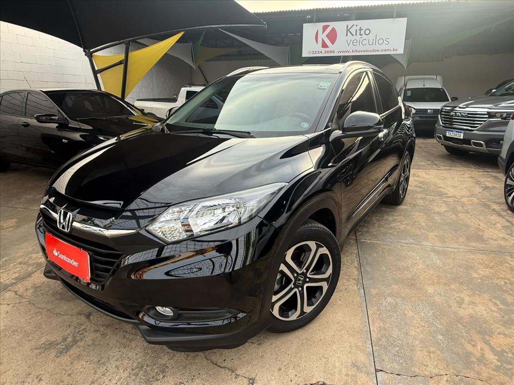 foto do carro