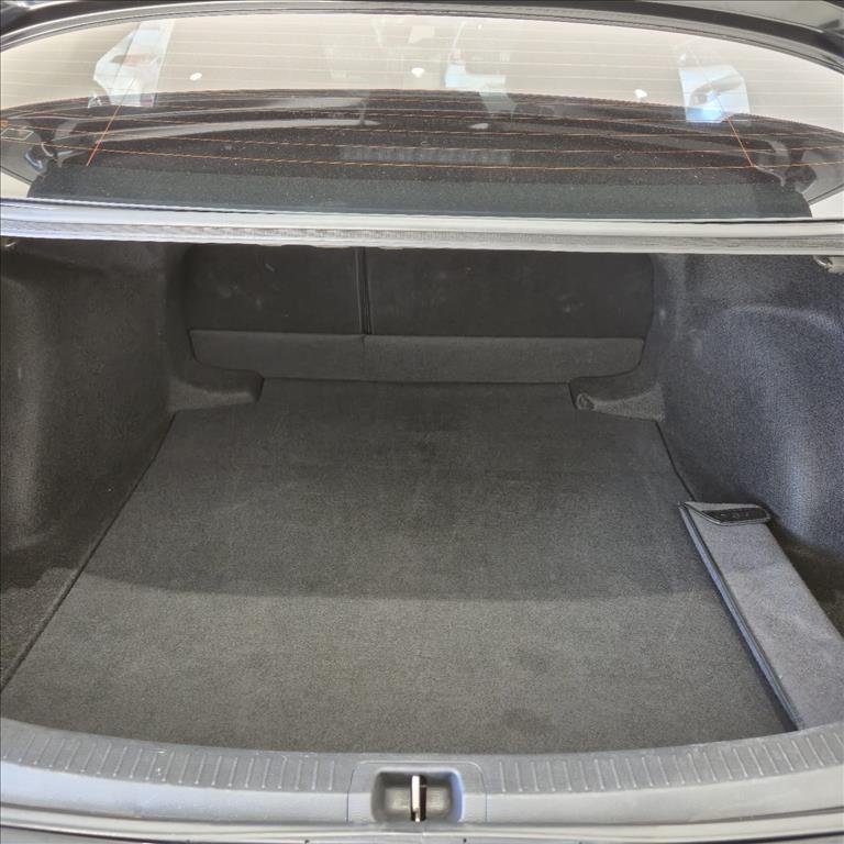 COROLLA 2.0 VVT-IE FLEX XEI DIRECT SHIFT