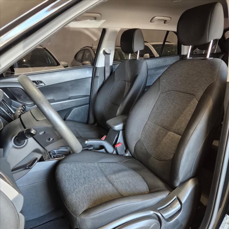 CRETA 1.6 16V FLEX ATTITUDE MANUAL14