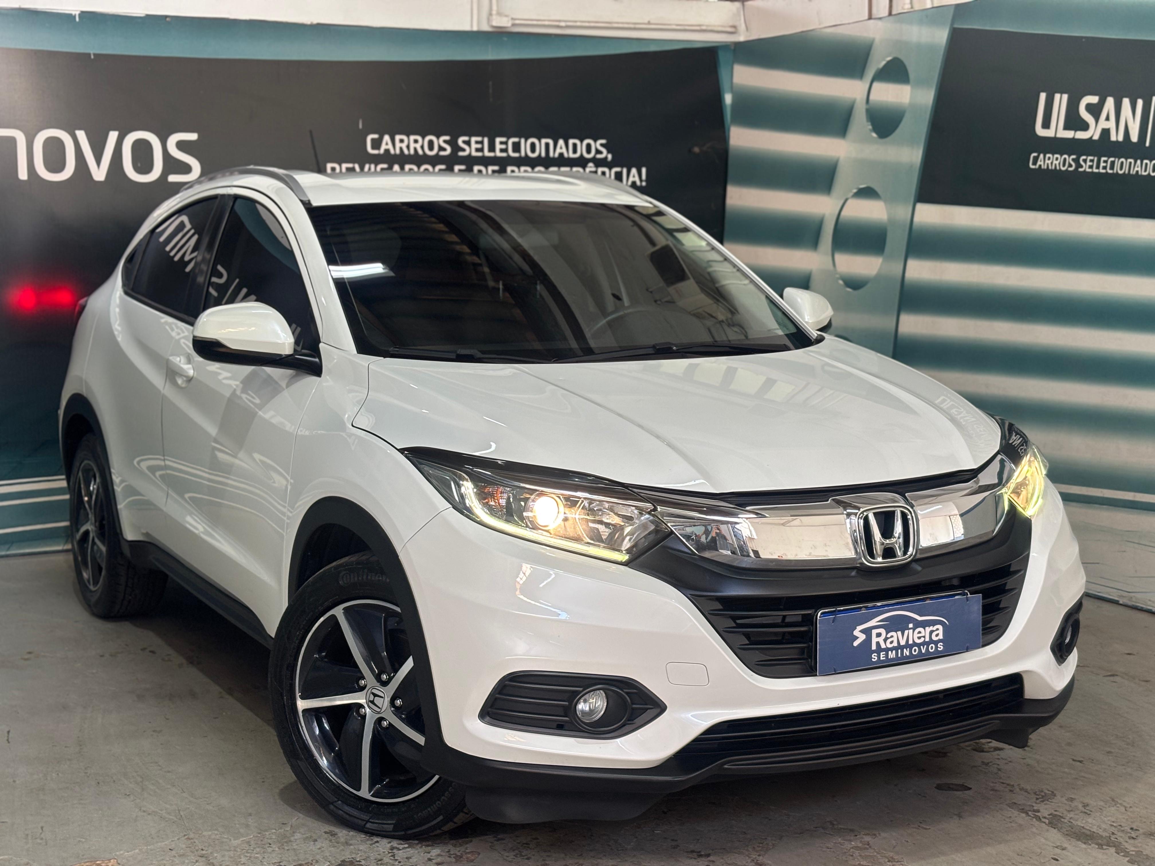 1.8 16V FLEX EX 4P AUTOMÁTICO