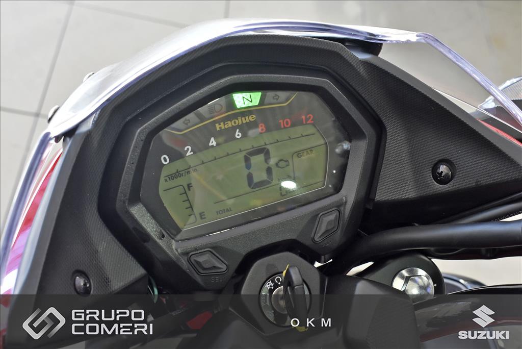DK 160S5